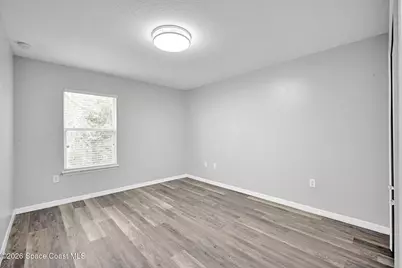 4126 Fitzroy Reef Drive, Mims, FL 32754 - Photo 37