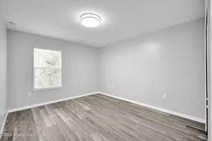 4126 Fitzroy Reef Dr, Mims, FL 32754 - Photo 37