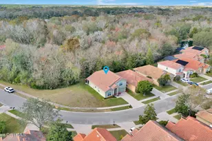 4126 Fitzroy Reef Dr, Mims, FL 32754 - Photo 53