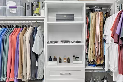 4126 Fitzroy Reef Drive, Mims, FL 32754 - Photo 27