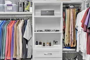 4126 Fitzroy Reef Dr, Mims, FL 32754 - Photo 27