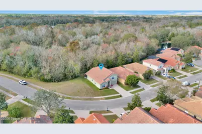 4126 Fitzroy Reef Drive, Mims, FL 32754 - Photo 5