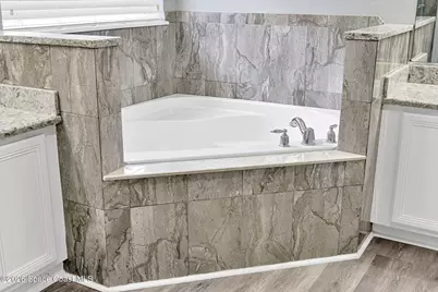 4126 Fitzroy Reef Drive, Mims, FL 32754 - Photo 25