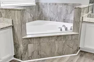 4126 Fitzroy Reef Dr, Mims, FL 32754 - Photo 25