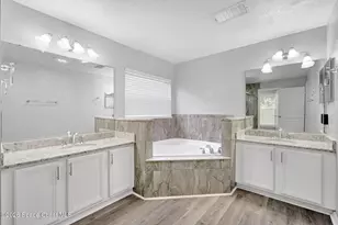 4126 Fitzroy Reef Dr, Mims, FL 32754 - Photo 21