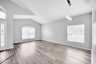 4126 Fitzroy Reef Drive, Mims, FL 32754 - Photo 9