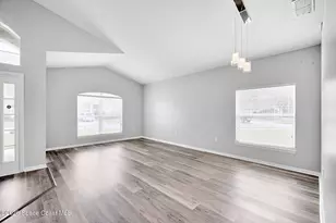 4126 Fitzroy Reef Dr, Mims, FL 32754 - Photo 9