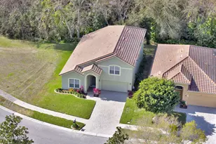 4126 Fitzroy Reef Dr, Mims, FL 32754 - Photo 51