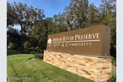 4126 Fitzroy Reef Drive, Mims, FL 32754 - Photo 59