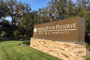 4126 Fitzroy Reef Dr, Mims, FL 32754 - Photo 59