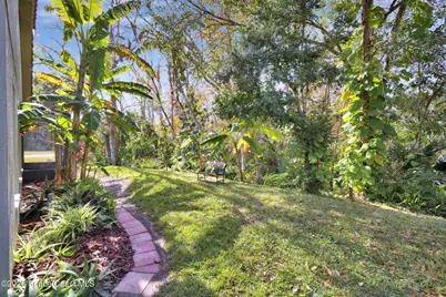 4126 Fitzroy Reef Drive, Mims, FL 32754 - Photo 47