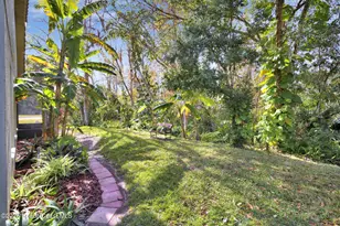 4126 Fitzroy Reef Dr, Mims, FL 32754 - Photo 47