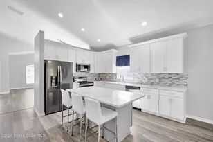 4126 Fitzroy Reef Dr, Mims, FL 32754 - Photo 13