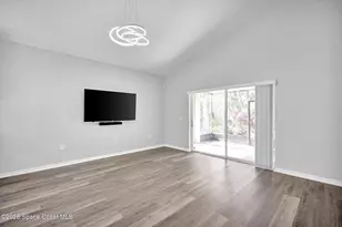 4126 Fitzroy Reef Dr, Mims, FL 32754 - Photo 19