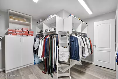 4126 Fitzroy Reef Drive, Mims, FL 32754 - Photo 29