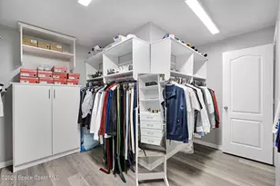 4126 Fitzroy Reef Dr, Mims, FL 32754 - Photo 29