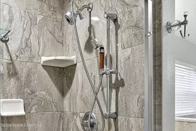 4126 Fitzroy Reef Drive, Mims, FL 32754 - Photo 23