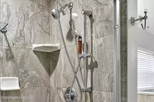 4126 Fitzroy Reef Dr, Mims, FL 32754 - Photo 23