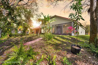 4126 Fitzroy Reef Drive, Mims, FL 32754 - Photo 45