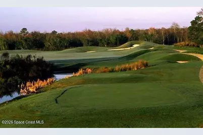 4126 Fitzroy Reef Drive, Mims, FL 32754 - Photo 57