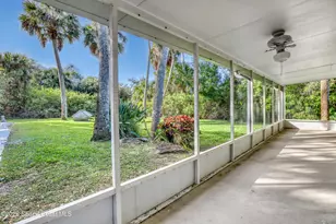 1031 Placid Dr, Melbourne, FL 32935 - Photo 29