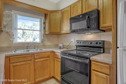 1031 Placid Drive, Melbourne, FL 32935 - Photo 21