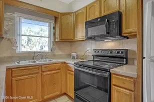 1031 Placid Dr, Melbourne, FL 32935 - Photo 21