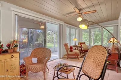 1031 Placid Drive, Melbourne, FL 32935 - Photo 15