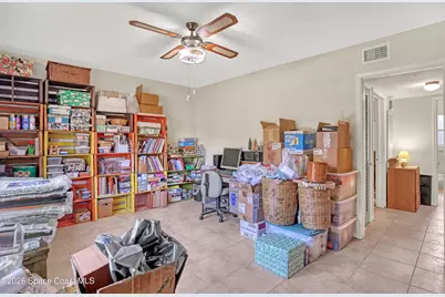 1031 Placid Drive, Melbourne, FL 32935 - Photo 27