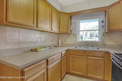 1031 Placid Drive, Melbourne, FL 32935 - Photo 19