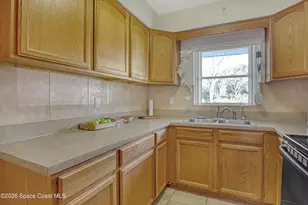 1031 Placid Dr, Melbourne, FL 32935 - Photo 19