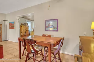 1031 Placid Dr, Melbourne, FL 32935 - Photo 13