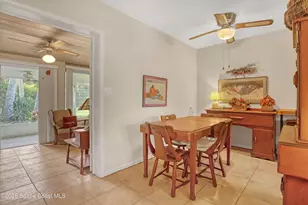 1031 Placid Dr, Melbourne, FL 32935 - Photo 11