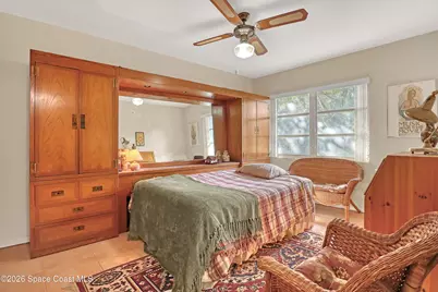 1031 Placid Drive, Melbourne, FL 32935 - Photo 23