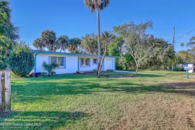 1031 Placid Drive, Melbourne, FL 32935 - Photo 3