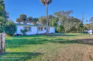 1031 Placid Dr, Melbourne, FL 32935 - Photo 3