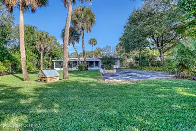 1031 Placid Drive, Melbourne, FL 32935 - Photo 33