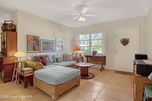 1031 Placid Dr, Melbourne, FL 32935 - Photo 9