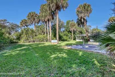 1031 Placid Drive, Melbourne, FL 32935 - Photo 35