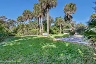 1031 Placid Dr, Melbourne, FL 32935 - Photo 35