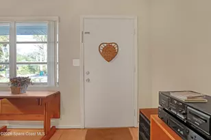 1031 Placid Dr, Melbourne, FL 32935 - Photo 7