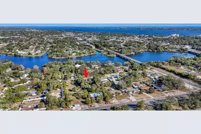 1031 Placid Drive, Melbourne, FL 32935 - Photo 39