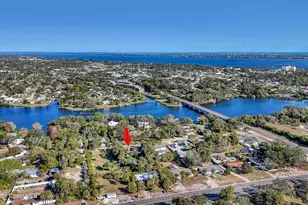 1031 Placid Dr, Melbourne, FL 32935 - Photo 39