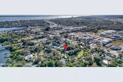 1031 Placid Drive, Melbourne, FL 32935 - Photo 37