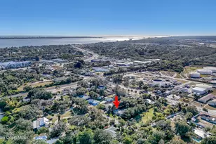 1031 Placid Dr, Melbourne, FL 32935 - Photo 37