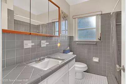 1031 Placid Drive, Melbourne, FL 32935 - Photo 25