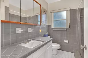 1031 Placid Dr, Melbourne, FL 32935 - Photo 25