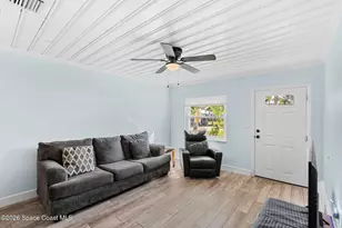 280 Grant Ave, Satellite Beach, FL 32937 - Photo 29