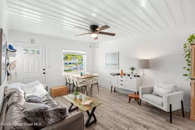 280 Grant Avenue, Satellite Beach, FL 32937 - Photo 13