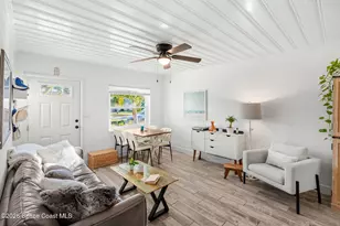 280 Grant Ave, Satellite Beach, FL 32937 - Photo 13